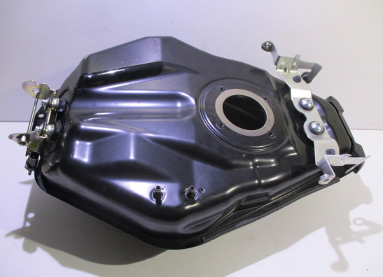 Tank Yamaha MT 07