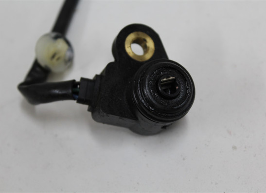 Sensor- electrónica Honda X-adventure 750
