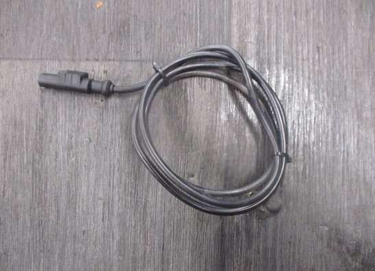 ABS sensor achter BMW S 1000 RR 2009-2011, 2012-2014, 2015-2018