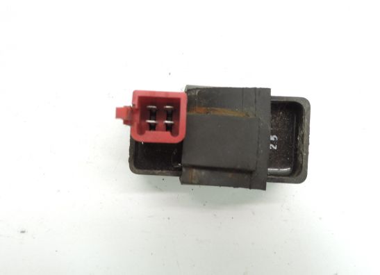 Relais unit Honda ST 1100 Pan European