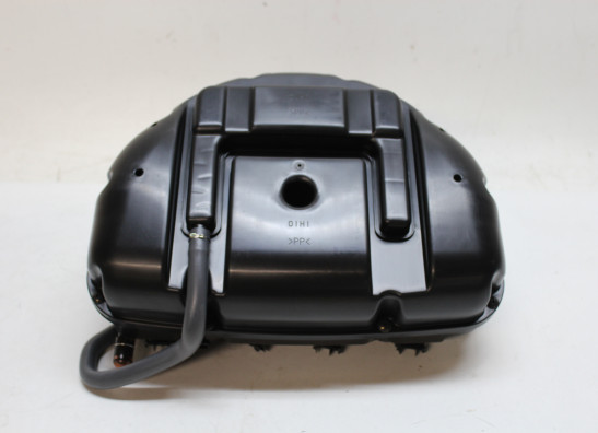 Luftfiltergehäuse Suzuki GSX R 600