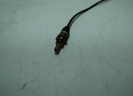 Sensor - Elektronik BMW K 1200 RS