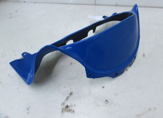 Cowl inside upper Kawasaki ZZR 600