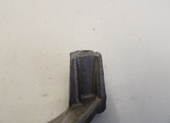 Rempedaal Kawasaki ZX 6 R