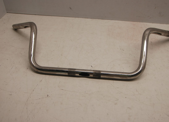 Steer Harley Davidson Custom universal other