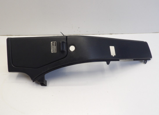 Innenverkleidung rechts Honda ST 1100 Pan European