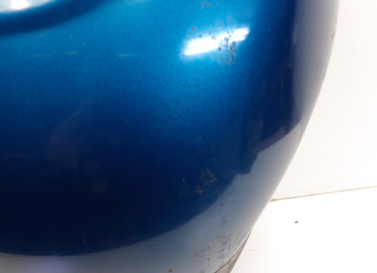 Fuel tank Suzuki GSF 600 650 Bandit 