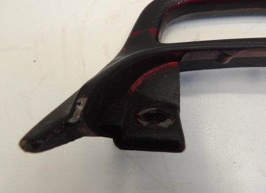 Rear grip Kawasaki GPZ 500