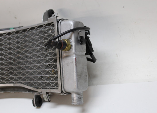 Radiateur Honda VFR 750 R - RC30