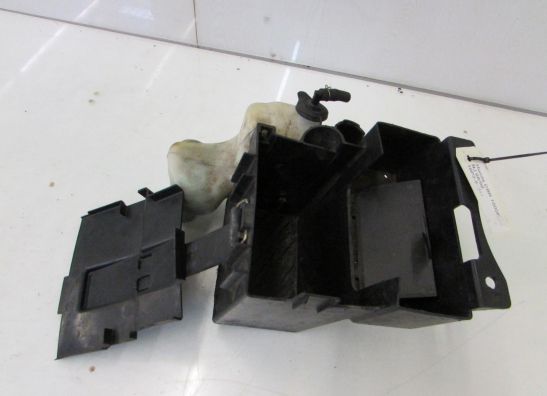 Kuhlflussigkeitsbehälter Honda CBR 1000 F