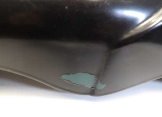 Kotflugel vorne Yamaha V max