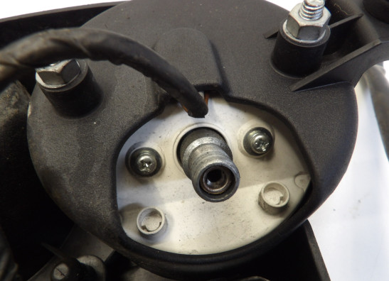 Tacho-set BMW R 1100  1150 RS