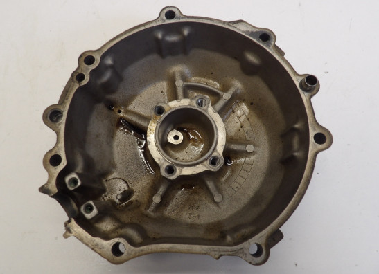 Dynamodeksel Kawasaki ZX 12 R