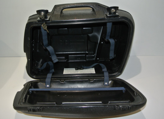 Kofferset Overig Onbekend Unknown