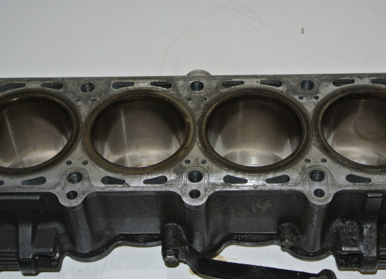 Zylinder Kawasaki Z 750