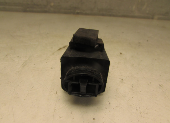 Relais unit Honda ST 1100 Pan European