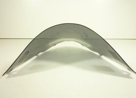 Wind screen Kawasaki ZX 10 R