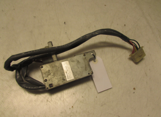 Relay Honda Goldwing GL