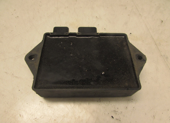 CDI Einheit Yamaha FAZER 600