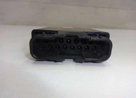 CDI ECU unit Honda Goldwing GL