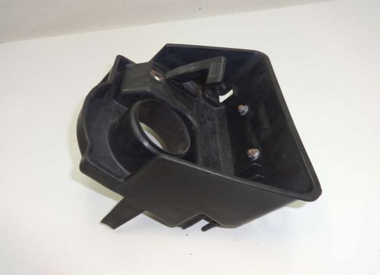 Tankdop Honda PC 800