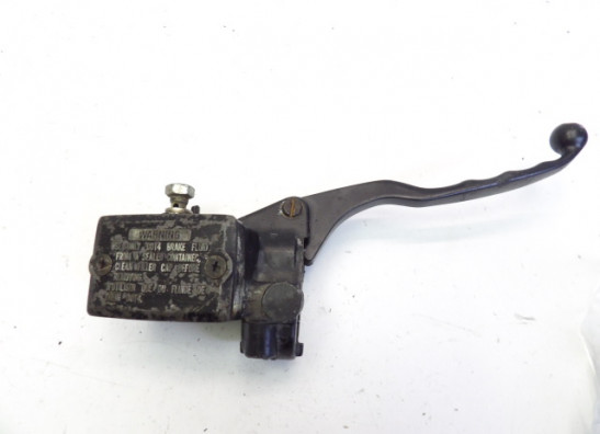 Front brake master cylinder  Kawasaki GPZ 900