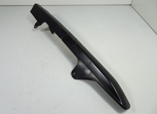 Chaincase Honda CBF 600