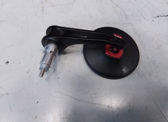 Spiegel satz Aprilia Overige aprilia