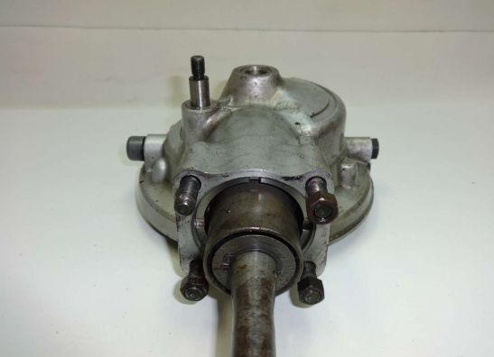 Cardan Yamaha XJ 700