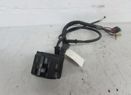 Handlebar switch assy Kawasaki ZXR 750