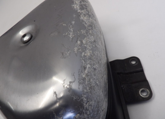 Air cleaner case Honda VT 600