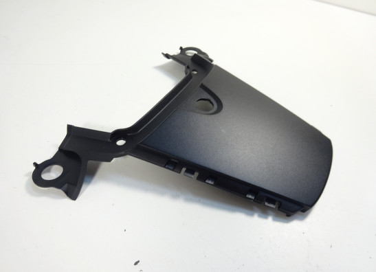 Achterkuipdeel Honda CBF 1000