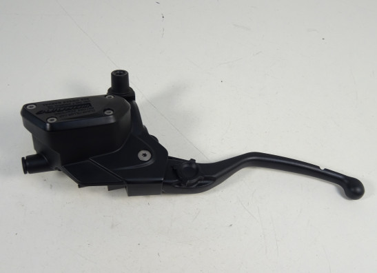 Koppelingspomp BMW R 1200 R