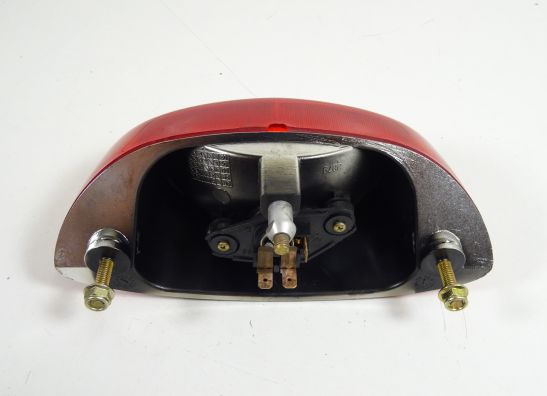 Achterlicht Ducati ST3