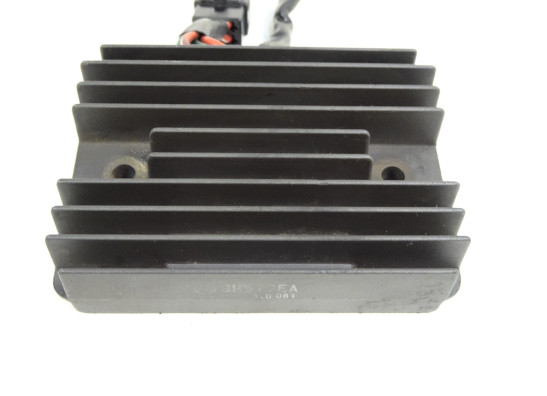 Regler Gleichrichter Ducati 749  999