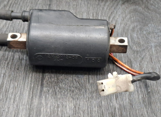 Bobine Yamaha XS 1100