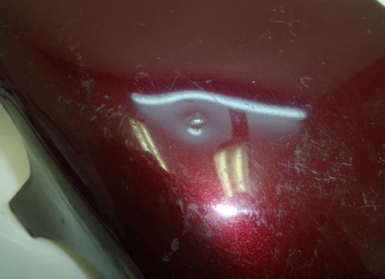 Fairingpart Honda VT 1100