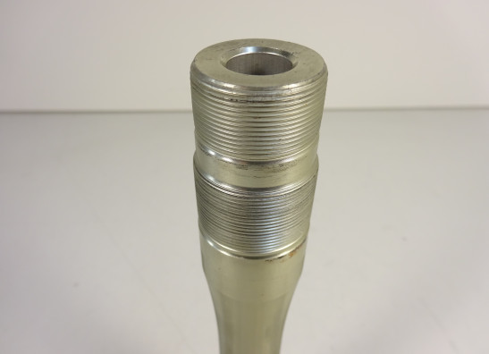 Steering stem Yamaha YZF R1