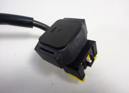 Starter Relay Yamaha Tracer 900 GT