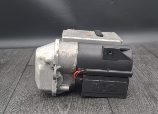 ABS pomp BMW R 1100 RT