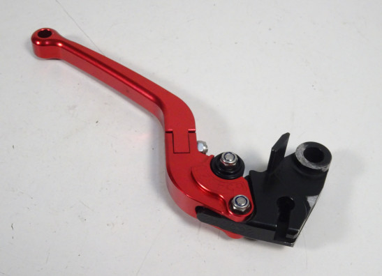 Bremshebel Kawasaki Z 750