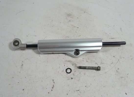 Steering damper Ducati 749  999
