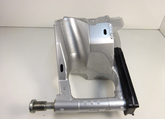 Swingarm Suzuki GSR 600