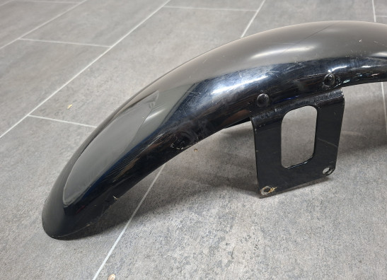 Voorspatbord Harley Davidson Sportster