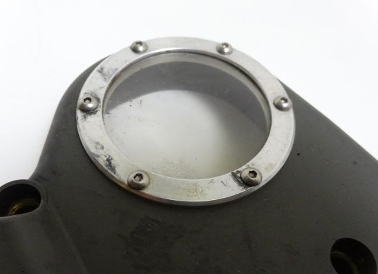 Motorblokdeksel Ducati 748