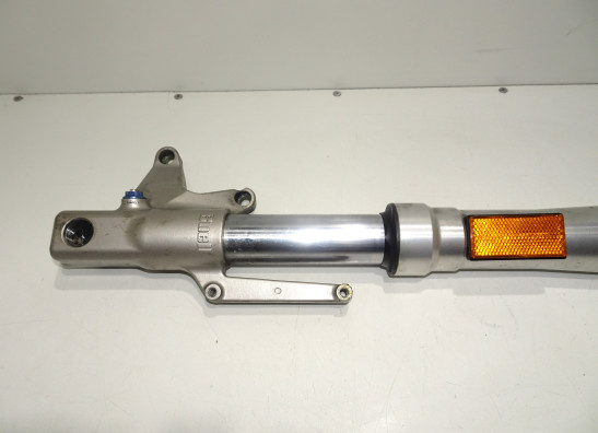 Standrohr Gabelholm links komplett Buell Firebolt XB9R-S