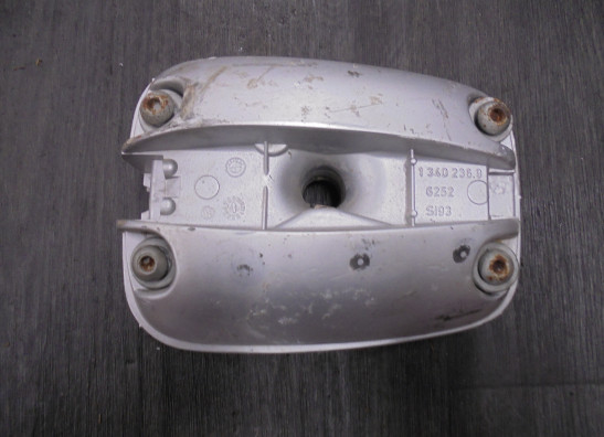 Kleppendeksel BMW R 1100 GS 1994-1999