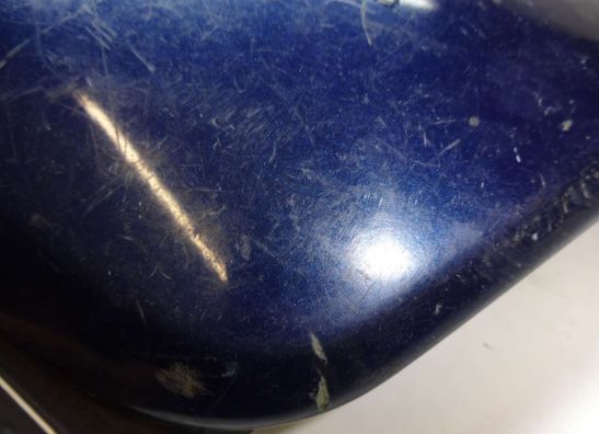 Rechter zijkuip klein Honda CB 650