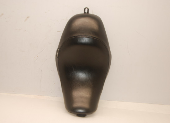 Zadel Harley Davidson Sportster