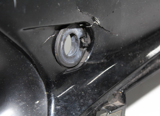 Cowl upper front Buell 1125 R